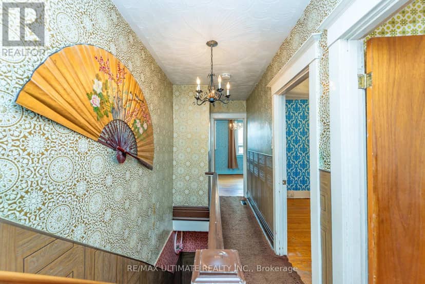 127 Salem Avenue — photo 22 of 40