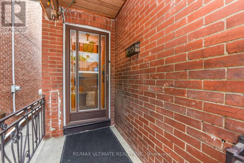 127 Salem Avenue — photo 3 of 40