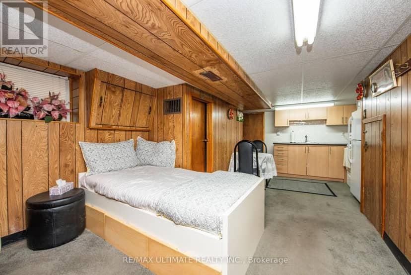 127 Salem Avenue — photo 40 of 40