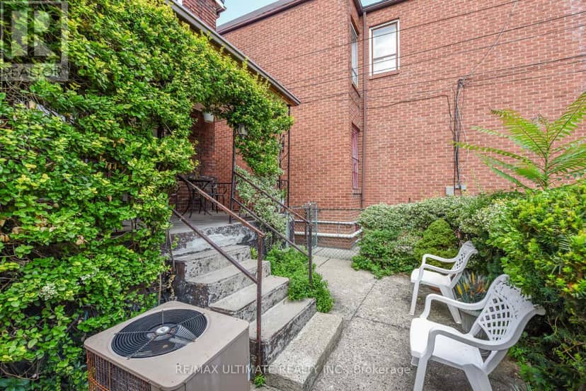 127 Salem Avenue — photo 6 of 40