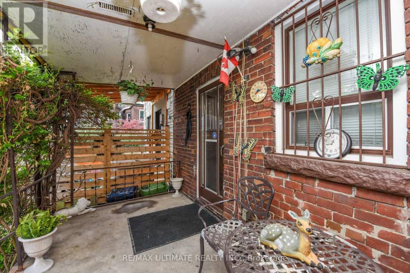 127 Salem Avenue — photo 8 of 40