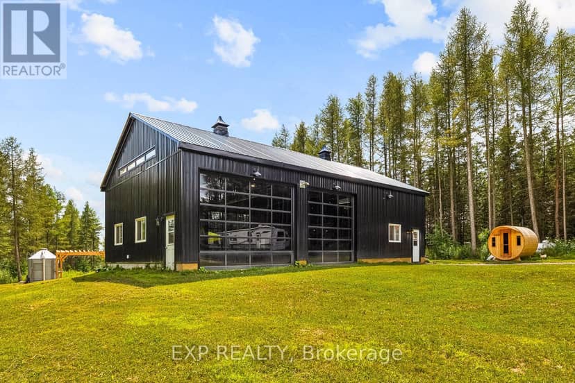 9307 Sideroad 9 Side Road — photo 2 of 40
