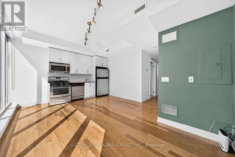 506B - 25 Ritchie Avenue — photo 28 of 40