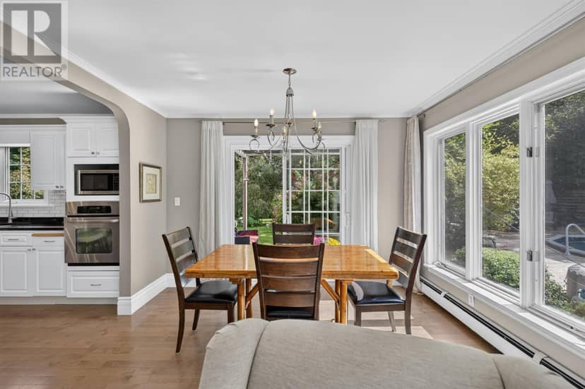 450 South Drive — photo 21 of 40