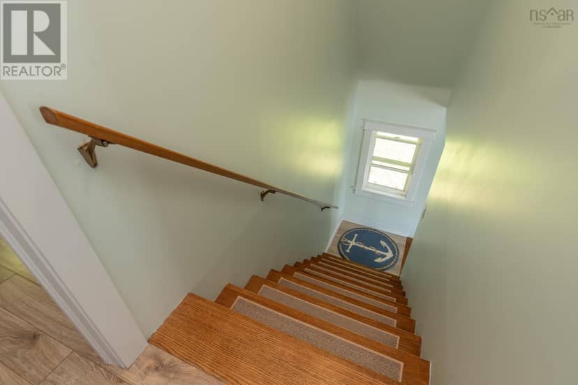 17 Hardwood Lane South Branch — photo 24 of 33