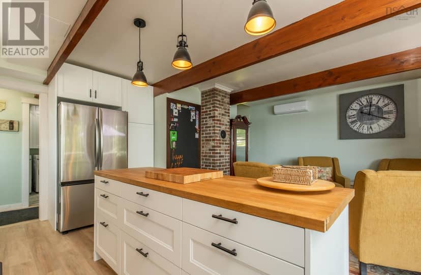 17 Hardwood Lane South Branch — photo 20 of 33