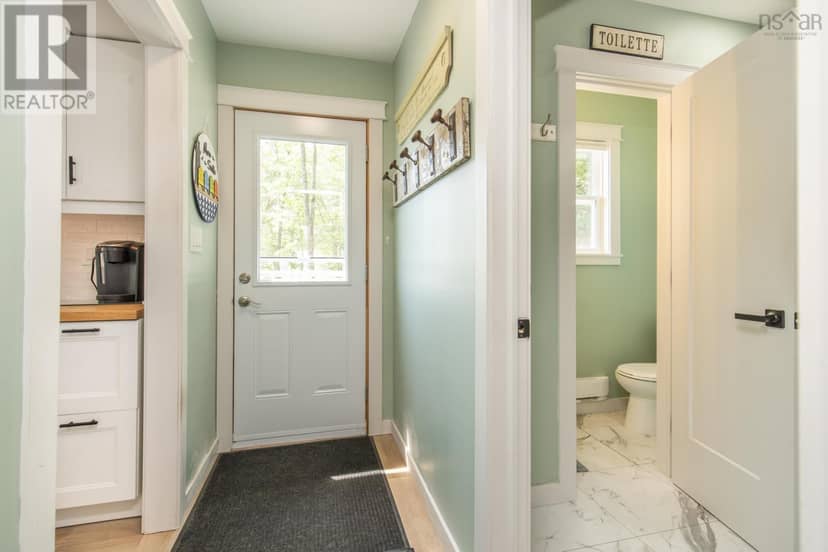 17 Hardwood Lane South Branch — photo 13 of 33