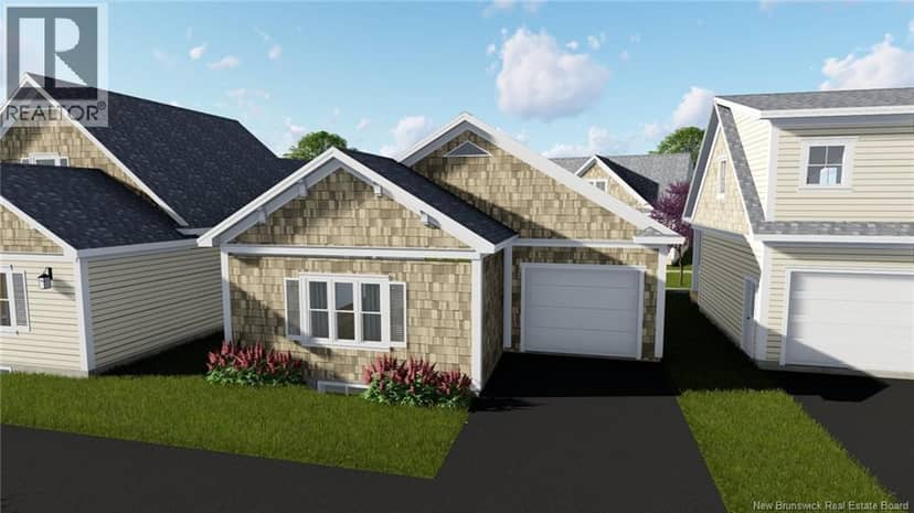 224 Mowat Drive Unit# 7, Saint Andrews, photo 2
