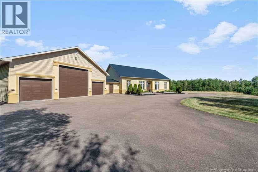 2401 Route 132, Greater Lakeburn