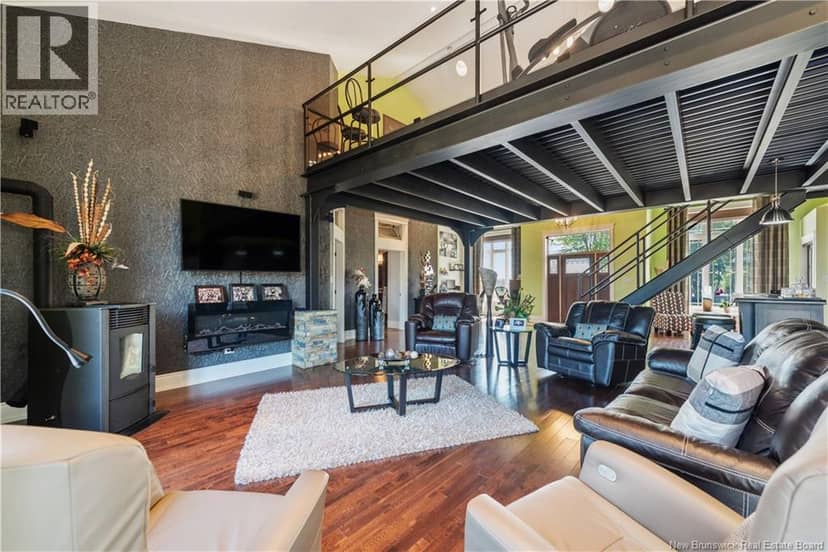 2401 Route 132, Greater Lakeburn, photo 6