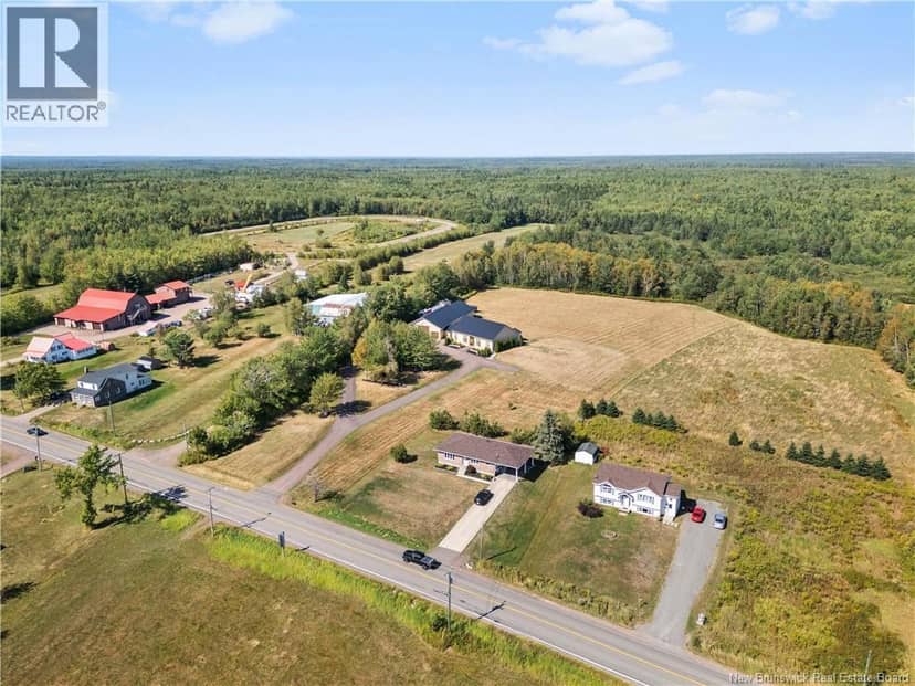 2401 Route 132, Greater Lakeburn, photo 2