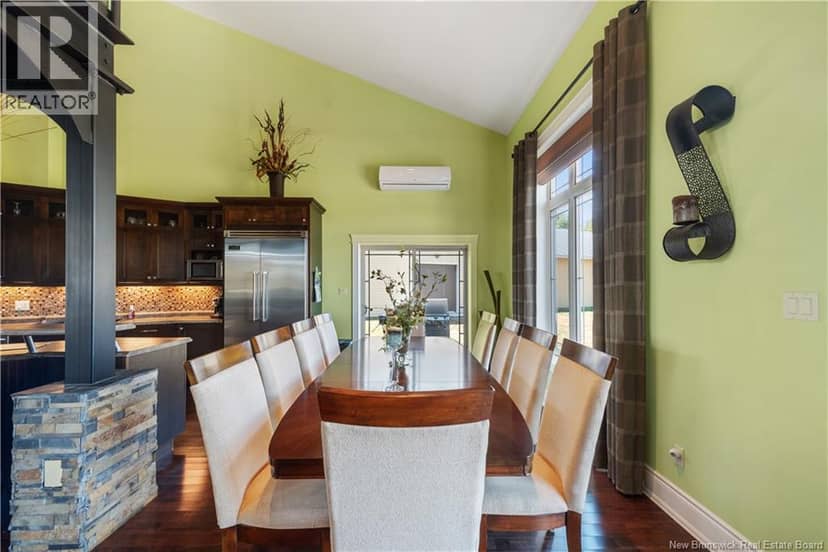 2401 Route 132, Greater Lakeburn, photo 5