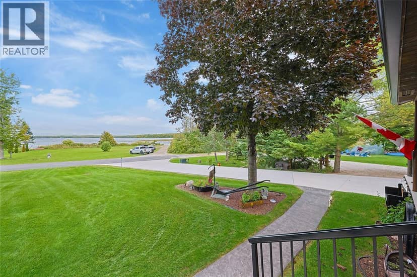 1 Miller Lake Shore Road, Northern Bruce Peninsula, photo 7