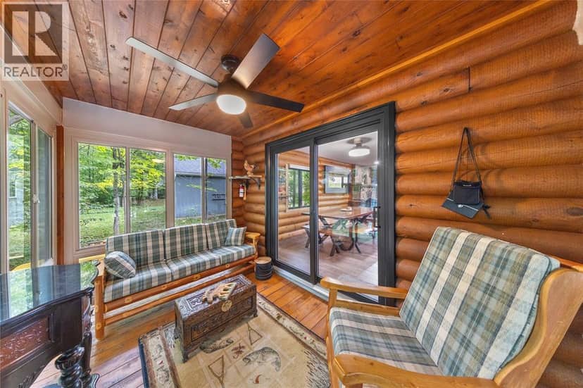 1 Miller Lake Shore Road — photo 31 of 40