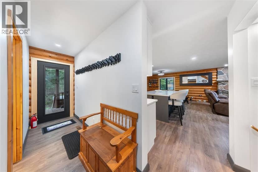 1 Miller Lake Shore Road — photo 14 of 40