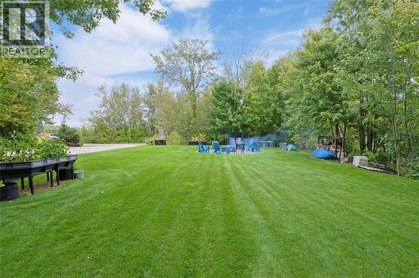 1 Miller Lake Shore Road — photo 12 of 40