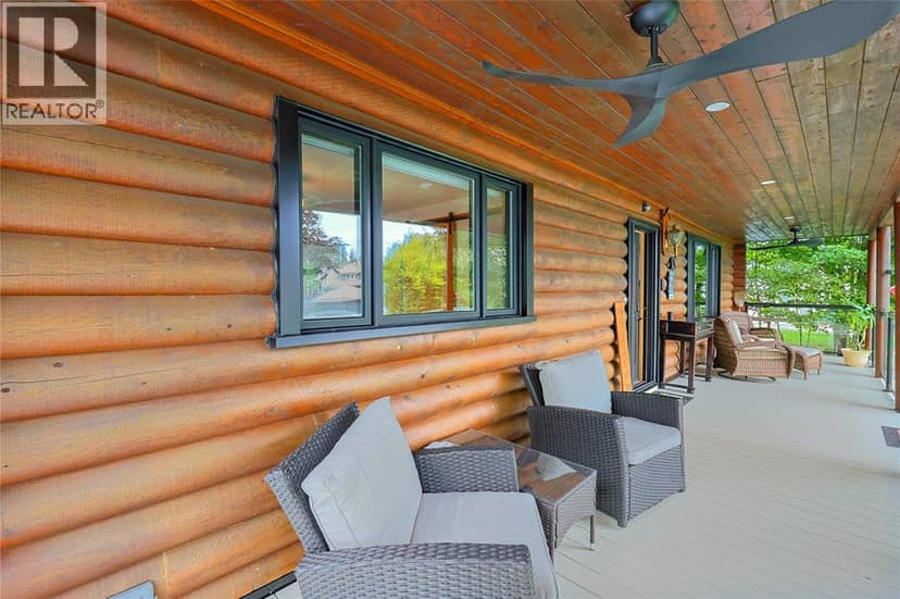 1 Miller Lake Shore Road, Northern Bruce Peninsula, photo 6