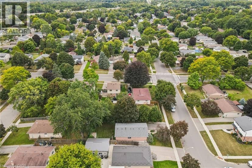 136 WOODLAWN Avenue — photo 27 of 29