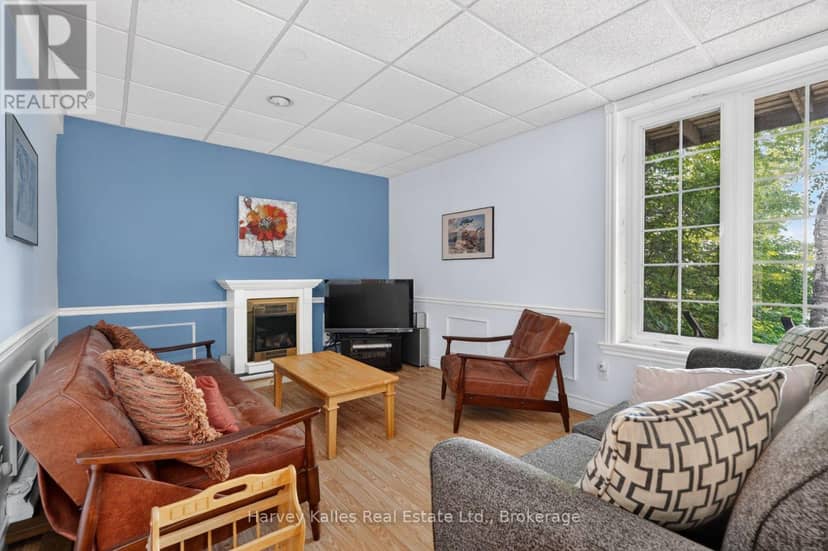 260 West Point Sands Road — photo 24 of 40