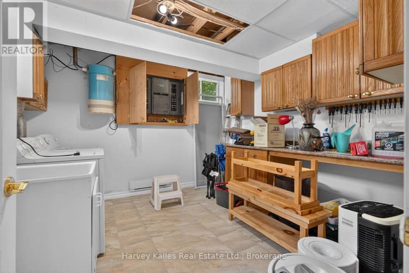 260 West Point Sands Road — photo 31 of 40