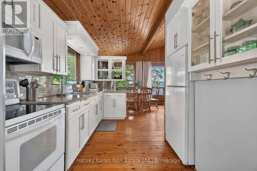 260 West Point Sands Road — photo 7 of 40
