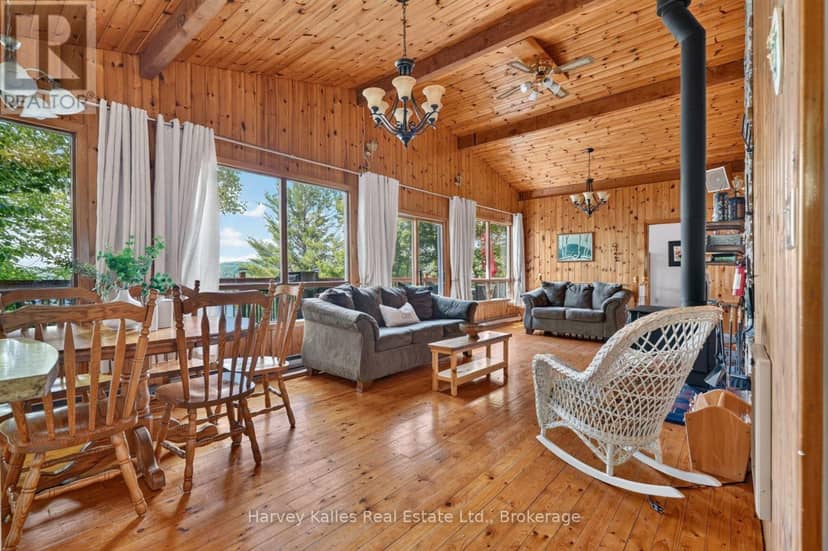 260 West Point Sands Road — photo 12 of 40