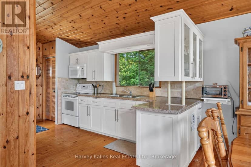 260 West Point Sands Road — photo 8 of 40