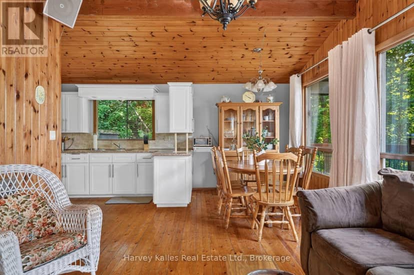 260 West Point Sands Road — photo 9 of 40