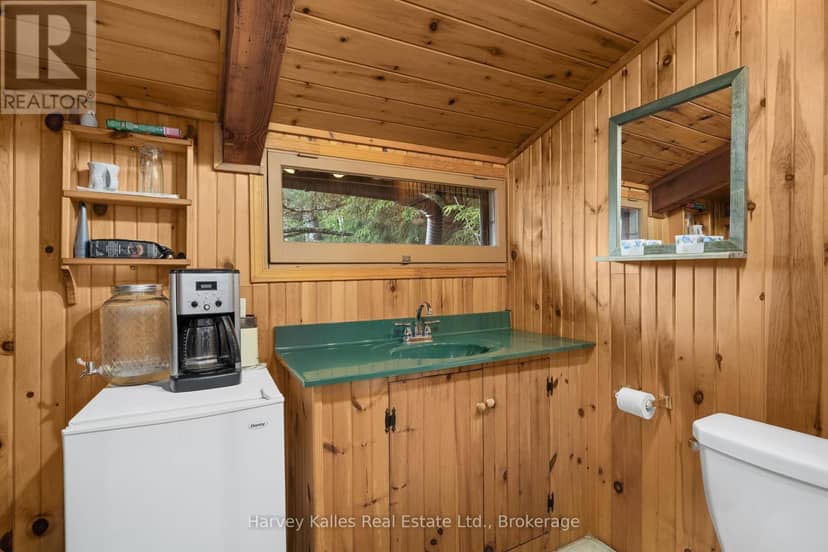 1059 Bona Vista Road — photo 32 of 40