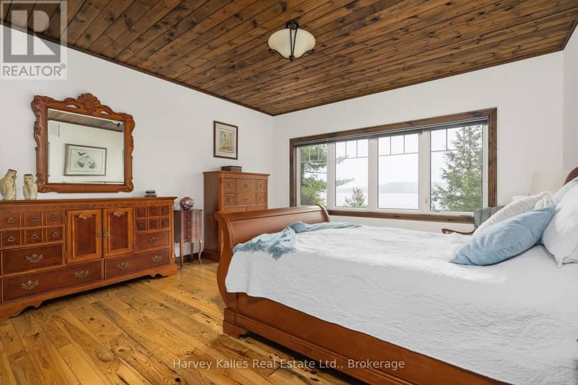 1059 Bona Vista Road — photo 19 of 40