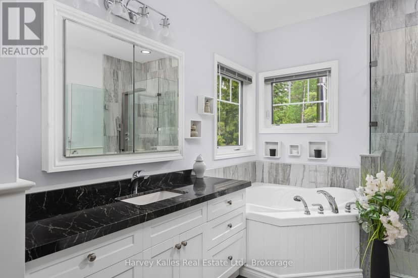 1059 Bona Vista Road — photo 22 of 40