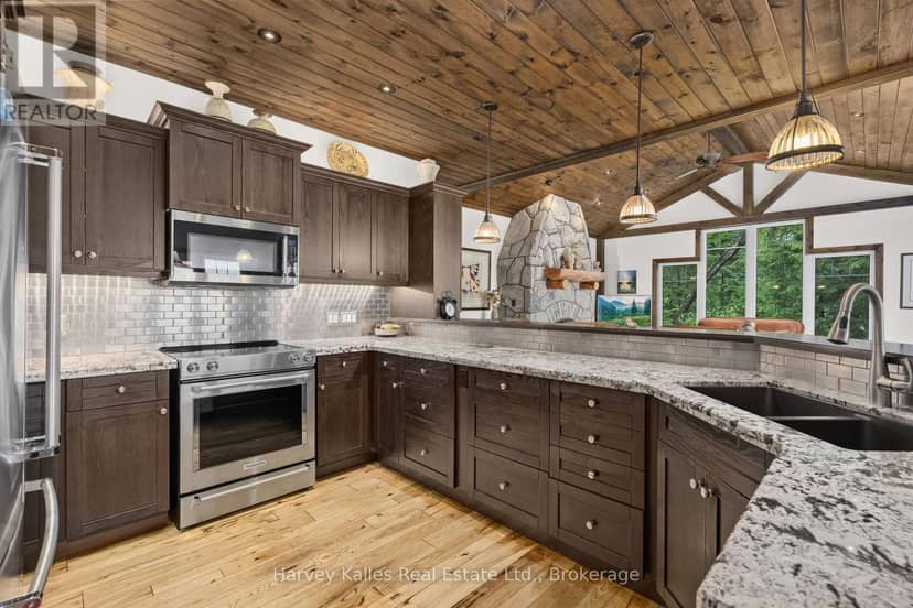 1059 Bona Vista Road — photo 9 of 40