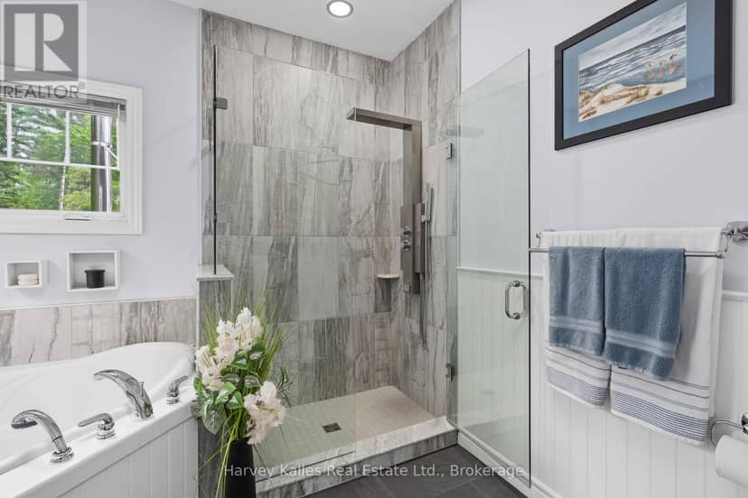 1059 Bona Vista Road — photo 23 of 40