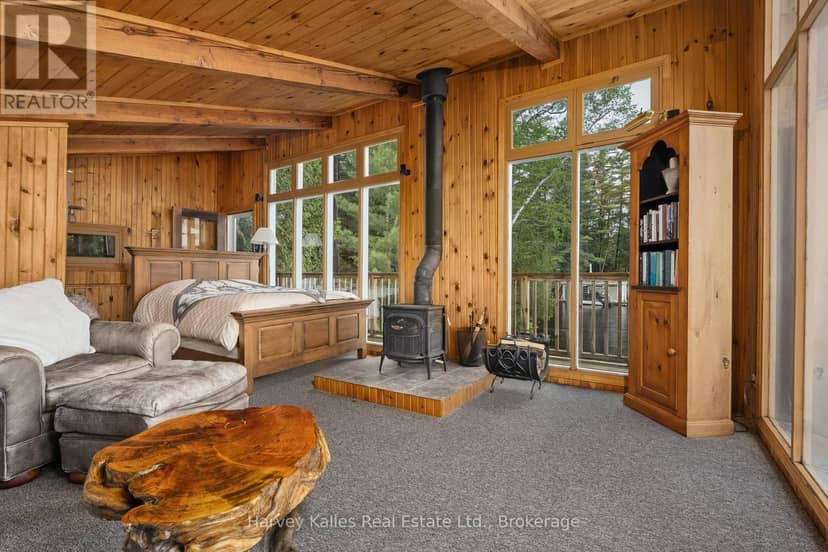 1059 Bona Vista Road — photo 30 of 40
