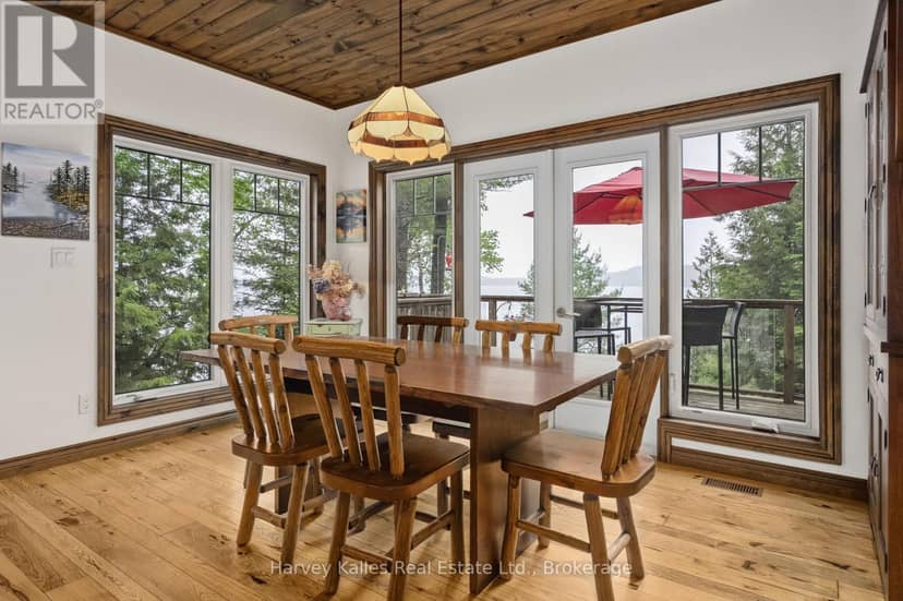 1059 Bona Vista Road — photo 12 of 40