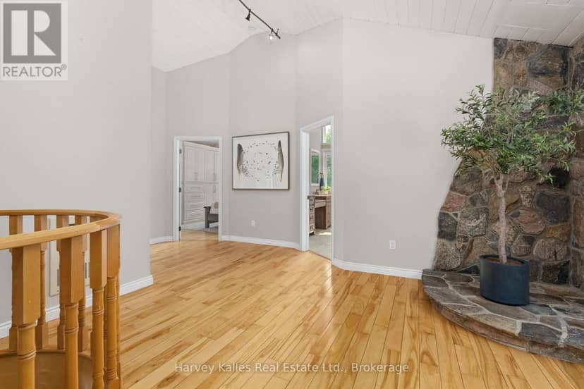 1106 North Pickerel Lake Road — photo 24 of 40