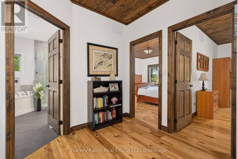 1059 Bona Vista Road — photo 18 of 40