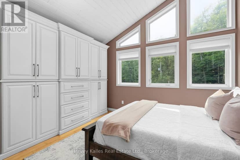 1106 North Pickerel Lake Road — photo 32 of 40