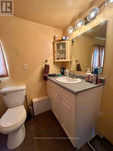 2 Dove Road — photo 11 of 13