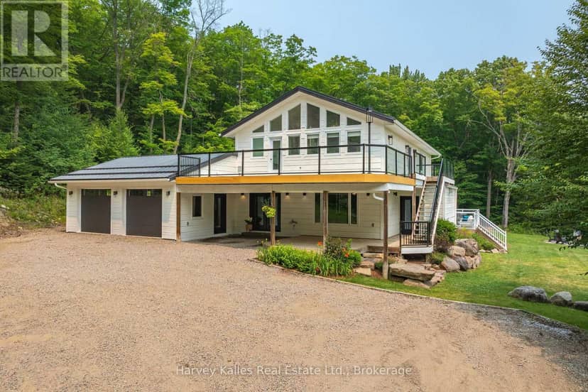 1106 North Pickerel Lake Road, Armour, photo 5