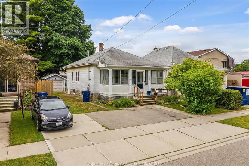 170 Inshes Avenue — photo 1 of 40