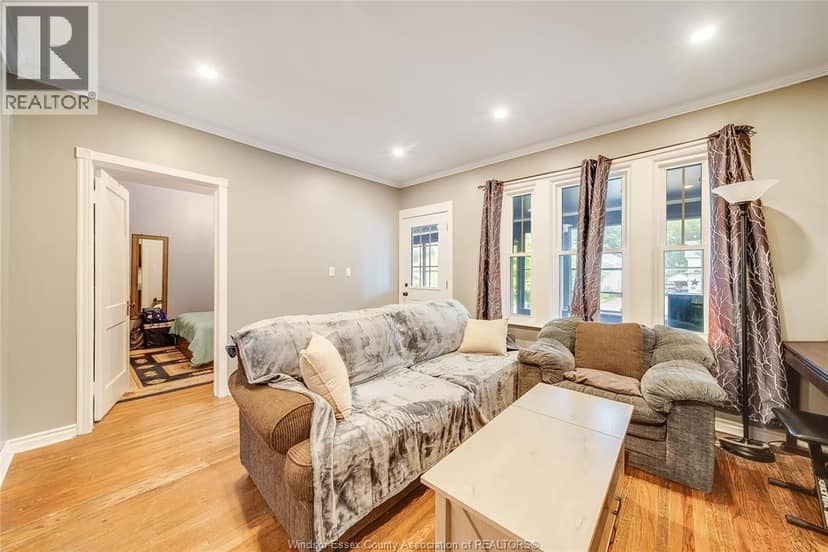170 Inshes Avenue — photo 10 of 40