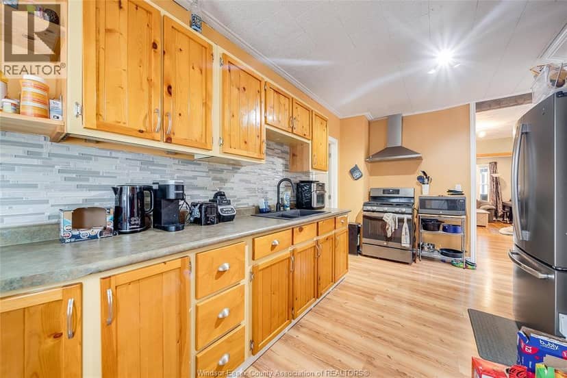 170 Inshes Avenue — photo 15 of 40