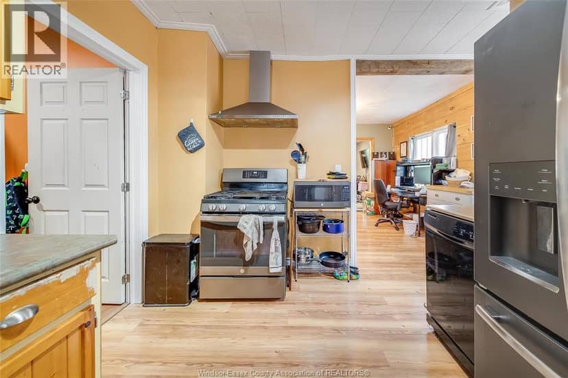 170 Inshes Avenue — photo 17 of 40