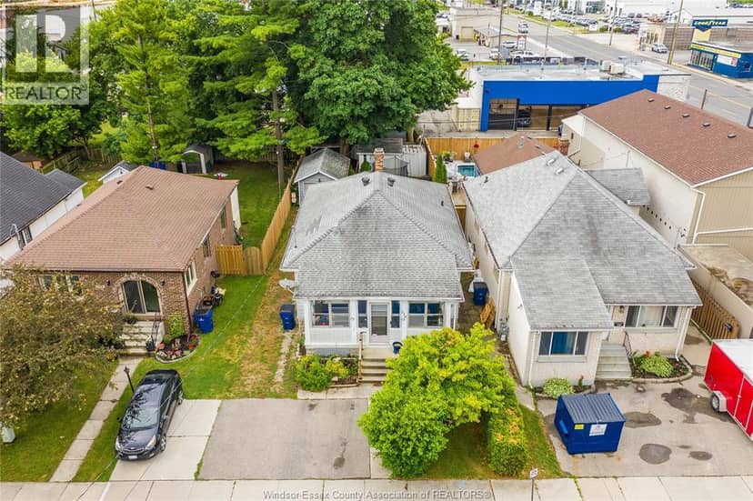 170 Inshes Avenue — photo 2 of 40