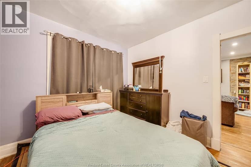 170 Inshes Avenue — photo 21 of 40
