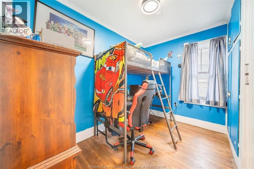 170 Inshes Avenue — photo 22 of 40