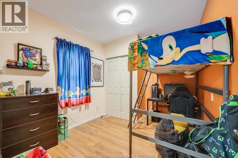170 Inshes Avenue — photo 24 of 40