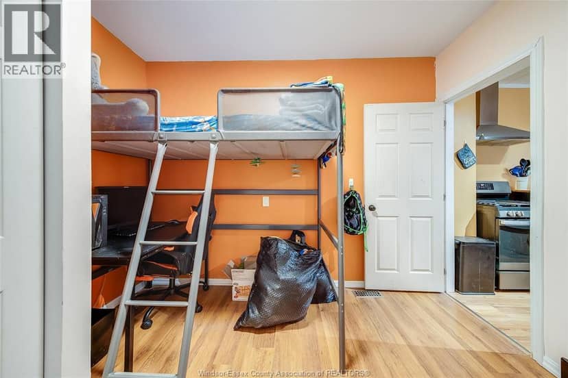 170 Inshes Avenue — photo 25 of 40
