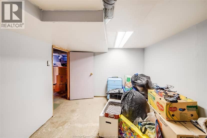 170 Inshes Avenue — photo 29 of 40